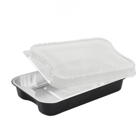 1360 Boutique ABAF Barquette taille XL