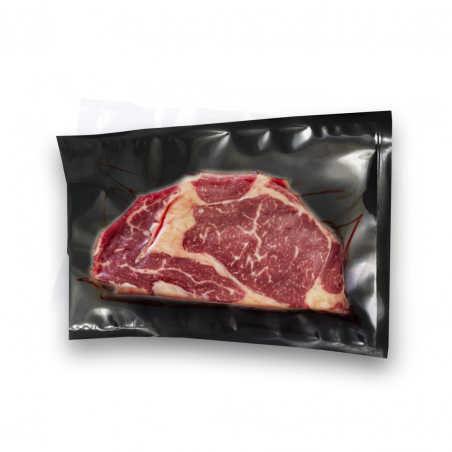 1395 Boutique ABAF Sac sous vide premium