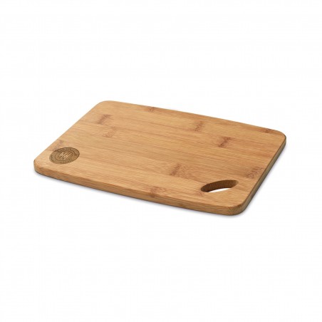 1439 Boutique ABAF Planche à découper