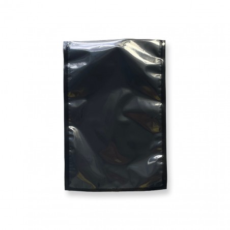 1556 Boutique ABAF Sac sous vide premium