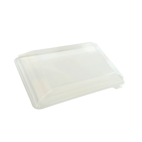 1797 Boutique ABAF Plateau taille S