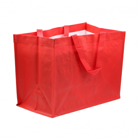 849 Boutique ABAF Sac cabas à personnaliser