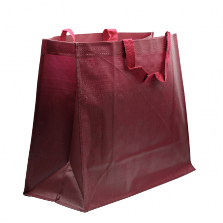 868 Boutique ABAF Sac grande taille à personnaliser