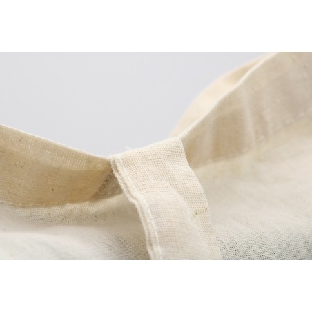 886 Boutique ABAF Sac tote bag