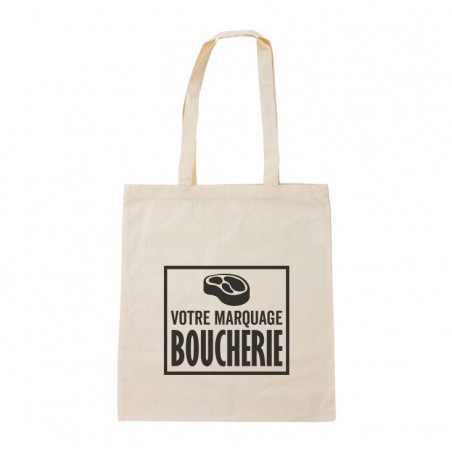 964 Boutique ABAF Sac tote bag